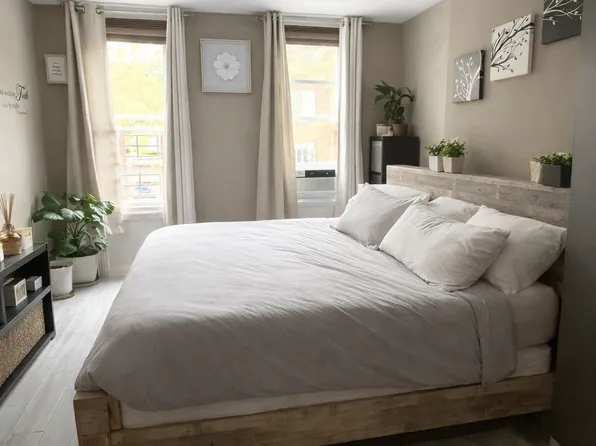 70-29 67th Place image 1 of 8