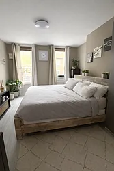 70-29 67th Place, #2B