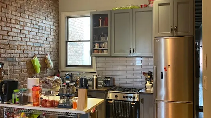 Rented by Nooklyn NYC LLC | media 16