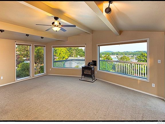 4th image of 439 Modoc Way