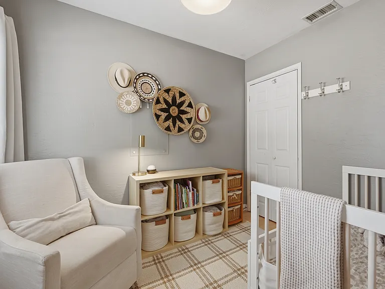 3844 Baker St — Photo 12