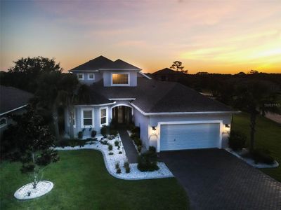 114 Heron Dr, Palm Coast, FL, 32137