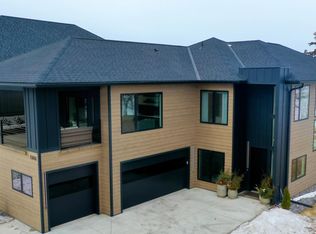 11616 Indian Beach Rd, Spicer, MN 56288