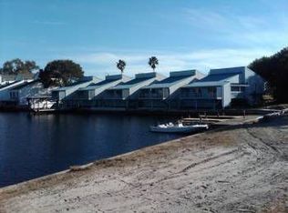 5247 Boardwalk St, Holiday, FL 34690