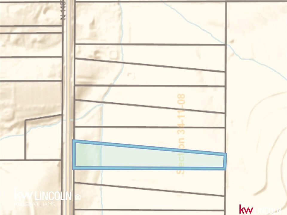 1st image of Street