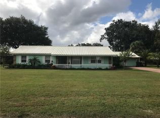 14025 Downing St, Dover, FL 33527