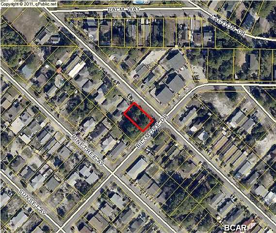 1st image of 5525 Hilltop Ave