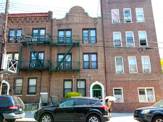 Rented by Exit Realty Top Properties | media 15