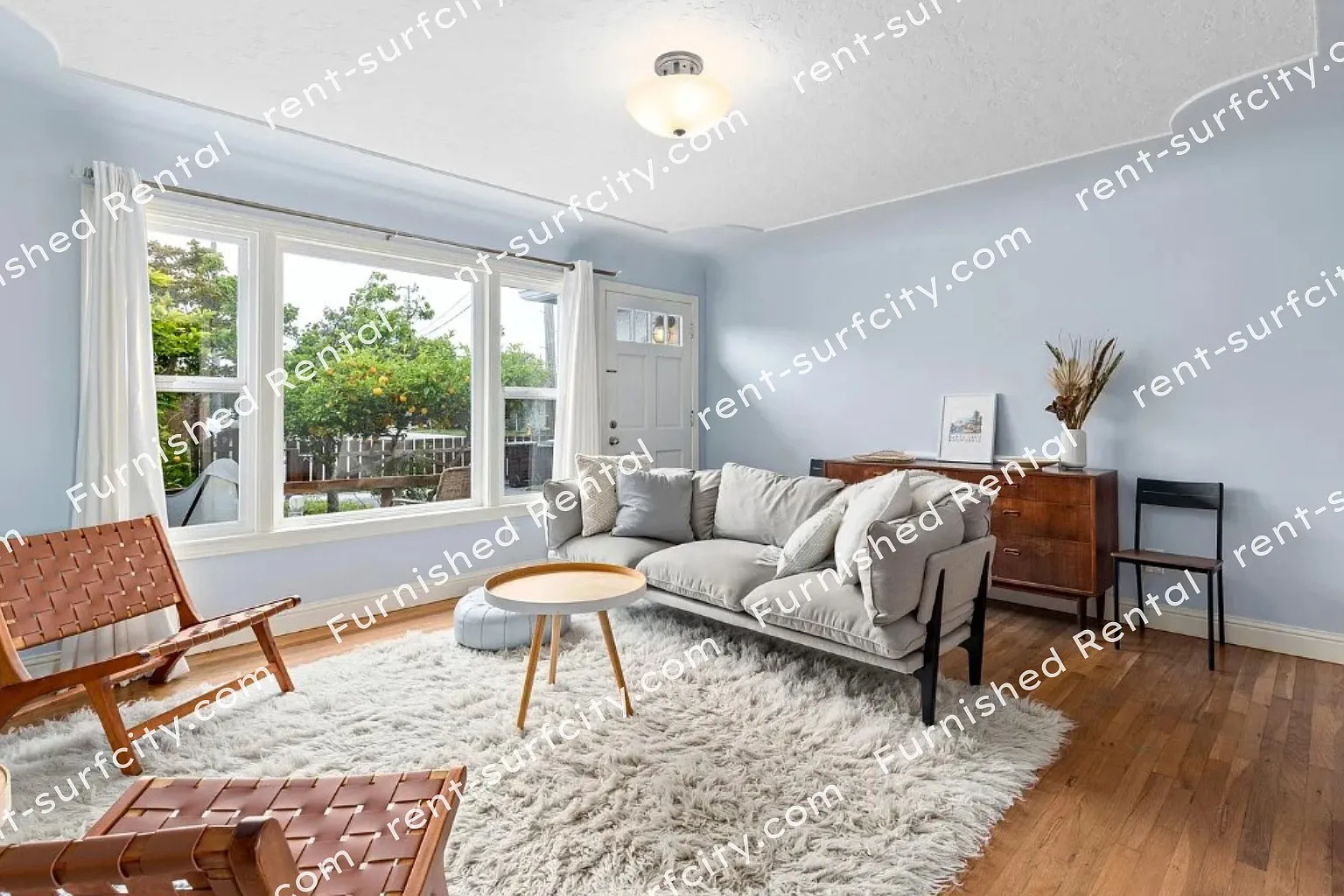 620 Almar Ave — Photo 1