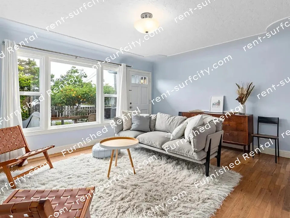 620 Almar Ave