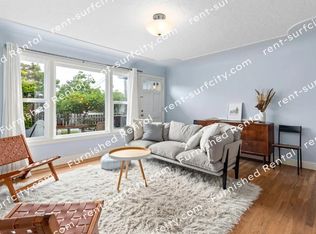620 Almar Ave, Santa Cruz, CA