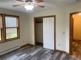 94 Farrell Rd #B, Ithaca, NY 14850