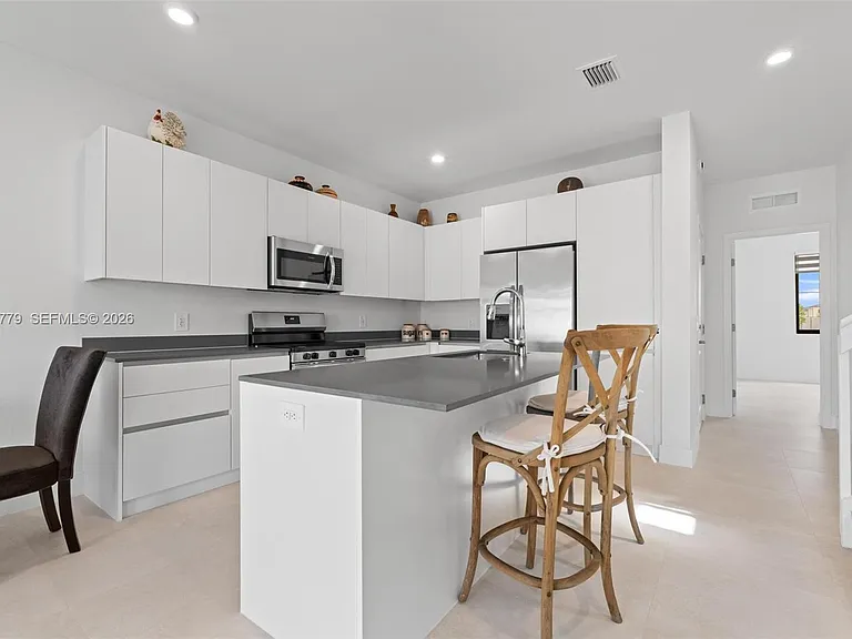18920 SW 344th Ter #18920 — Photo 10