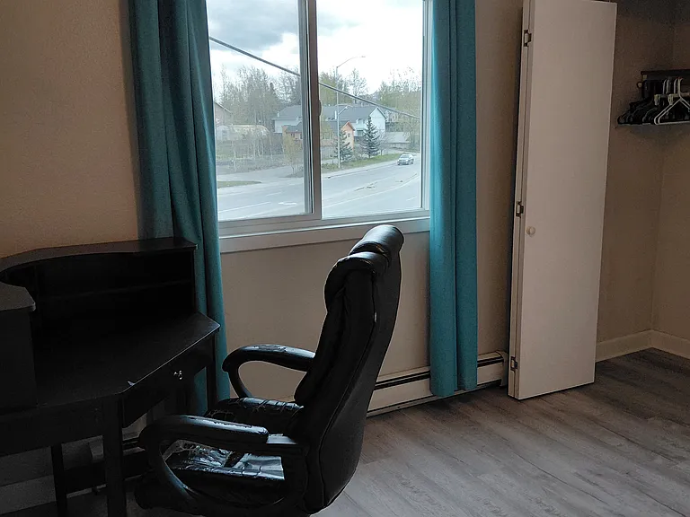 9221 Blackberry St #3 — Photo 24