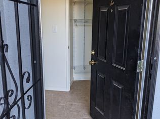 10516 Croetto Way APT 2, Rancho Cordova, CA