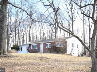 714 Susan Dr, Exton, PA 19341