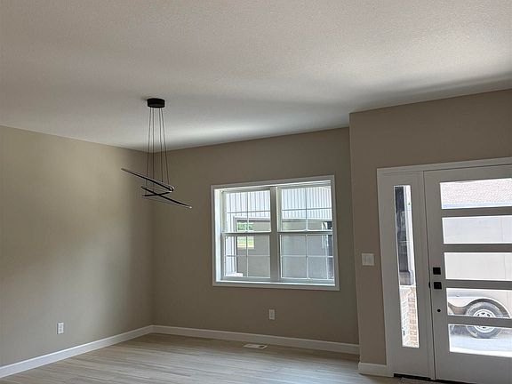 3rd image of 2708 W Woods Edge Dr