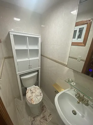 Rented by Peace of Mind Realty | media 23