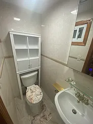 Rented by Peace of Mind Realty