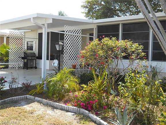 3rd image of 176 Oceans Blvd #176