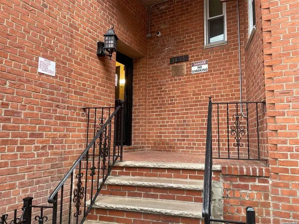 33-15 81st Street #4D, Jackson Heights, NY 11372