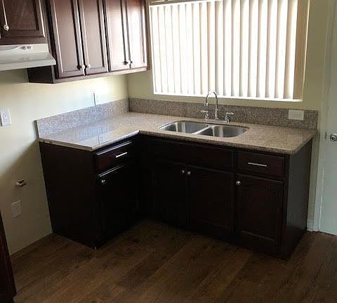 4th image of 8948 McNerney Ave APT B
