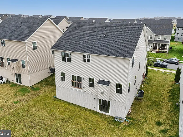 11002 Cornerstone Ln — Photo 52