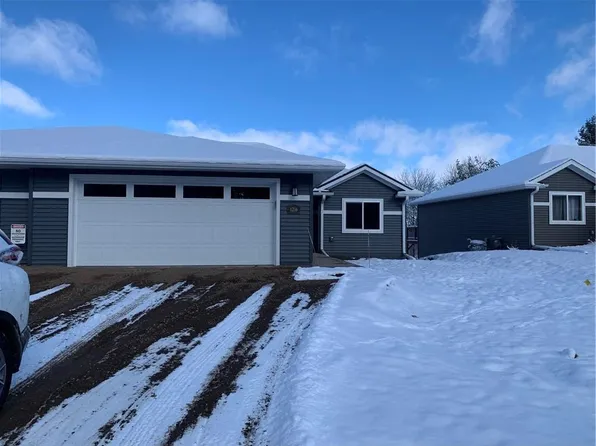 1216 Juniper Place Lot 23, Eau Claire, WI 54703