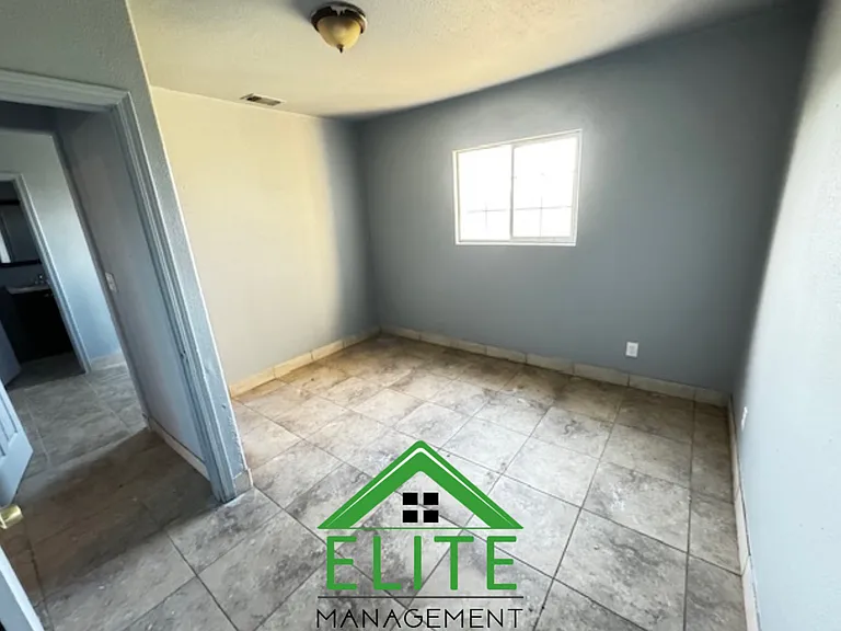 10575 Twin Cities Rd — Photo 10