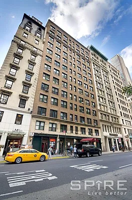 Rented by Spire Group | media 24