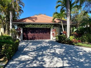 2155 Regents Blvd, West Palm Beach, FL 33409