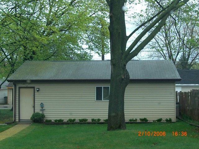 2nd image of 2107 Ezekiel Ave
