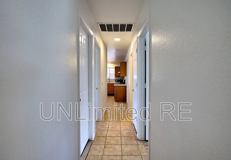 37339 S Buckskin Cir — Photo 6