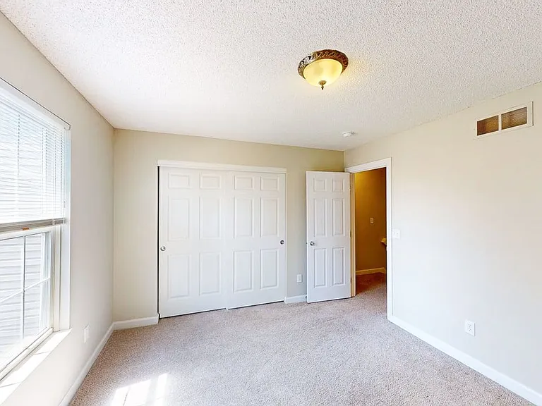2059 Coleman Dr — Photo 21