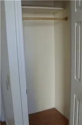 Rented by Century 21 Metropolitan