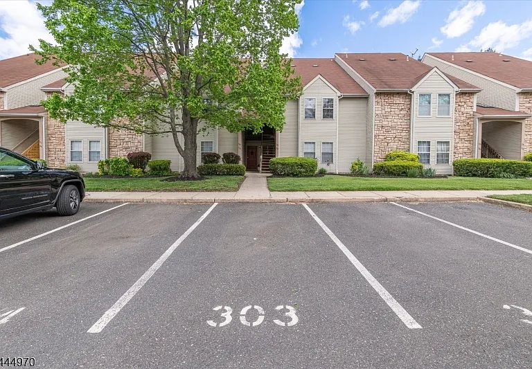 303 Tavistock Cherry Hl — Photo 24