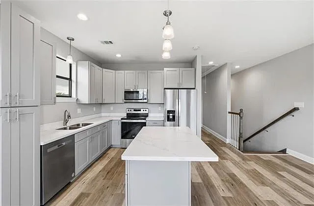 2539 Fats Domino Ave — Photo 4