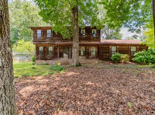 9115 Fuller Rd, Chattanooga, TN 37421