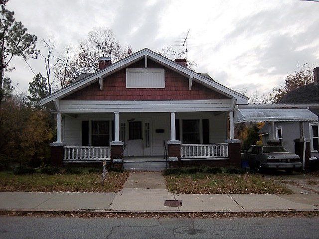 1st image of 605 W Liberty St