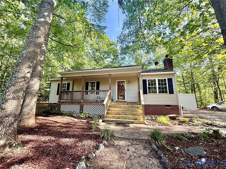 1st image of 2578 Bagby Rd