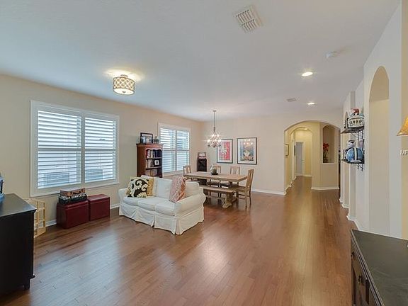 4th image of 2348 Kelbrook Ct