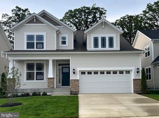 5404 Newport Cir, White Plains, MD 20695