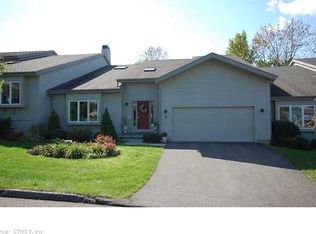 6 Lancaster Ct, Avon, CT 06001