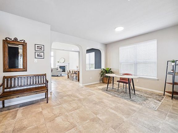 4th image of 24107 Lake Molveno Drive