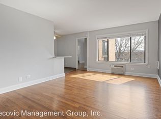 7545 N Winchester Ave #17442774, Chicago, IL 60626