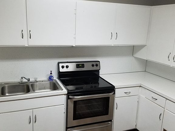 2nd image of 202 Cofield St N #24