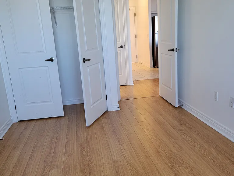 7768 Kennedy Rd #602 — Photo 2