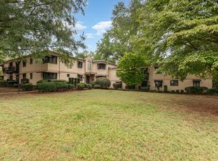 2441 Vail Ave APT C6, Charlotte, NC