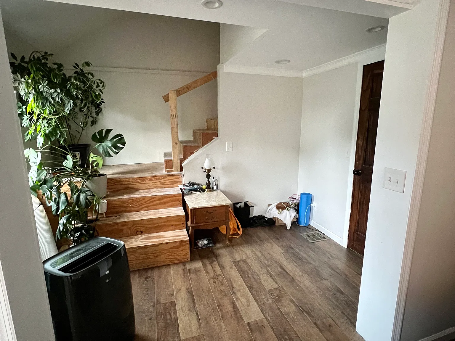 3 bed, $1,900 — Photo 4