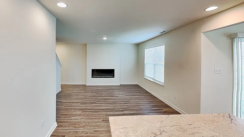 4 bed, 2.5 bath, 1551 sqft, $1,775 — Photo 3